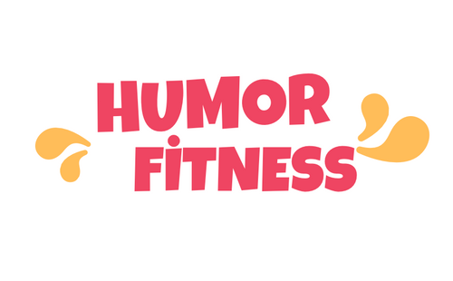 humorfitness